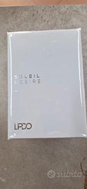 profumo LPDO ml100  soleil desire