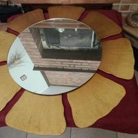 Specchio 100 euro ritiro immediato