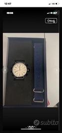 Orologio