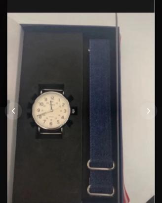 Orologio