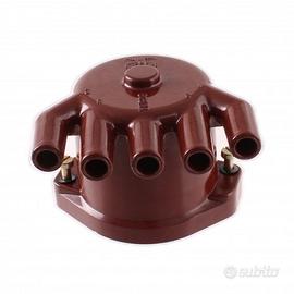 Calotta spinterogeno per Fiat 124 Coupe Spider 160