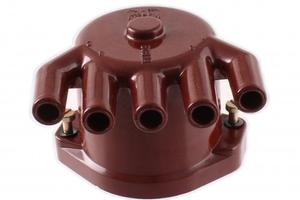 Calotta spinterogeno per Fiat 124 Coupe Spider 160