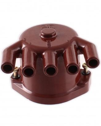 Calotta spinterogeno per Fiat 124 Coupe Spider 160