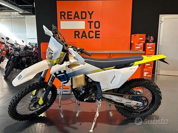 Husqvarna FE 250
