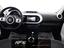 Immagine 19
