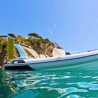 Nuova Jolly Prince 21 2018