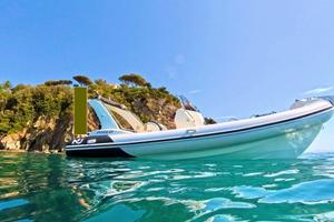 Nuova Jolly Prince 21 2018