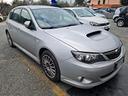 subaru-impreza-2-0-diesel-sport-4q