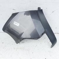 FC00AA106312 PARAURTI POSTERIORE DX LATERALE JEEP 