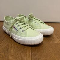 Superga donna/bambina TG 36