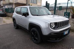 Jeep Renegade 2.0 Mjt 4WD Active Drive Sport