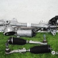 BMW G42 G20 G22 5A349E0 Scatola sterzo JB | 11860