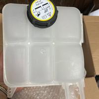 Vaschetta Serbatoio AcquaRadiatore FORD kuga/focus