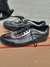 scarpe Prada n 11 46 