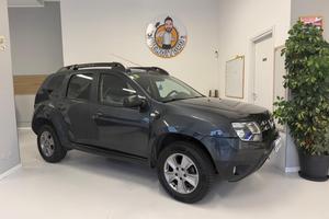 DACIA Duster 1.6 115 CV S&S 4x2 GPL Ambiance
