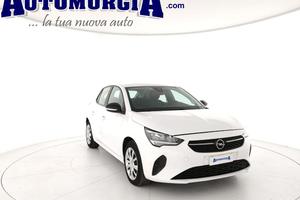 OPEL Corsa 1.2 Edition