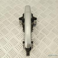 Maniglia Anteriore Destra Land Rover Range Rover S