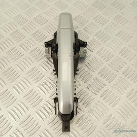 Maniglia Anteriore Destra Land Rover Range Rover S