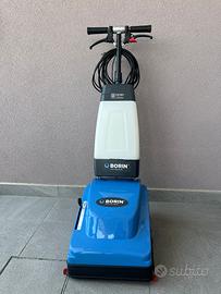 LAVAPAVIMENTI PROFESSIONALE