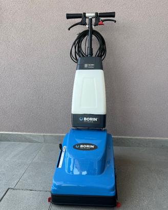 LAVAPAVIMENTI PROFESSIONALE