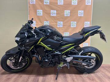 KAWASAKI Z900 TUA A SOLI 192 EURO
