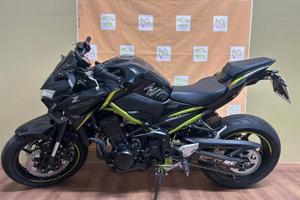 KAWASAKI Z900 TUA A SOLI 192 EURO