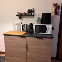 Mobile cucina KNOXHULT