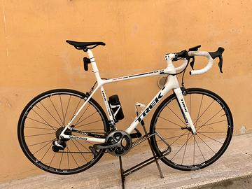Trek Émonda SLR H2 Team Issue Dura-Ace Di2