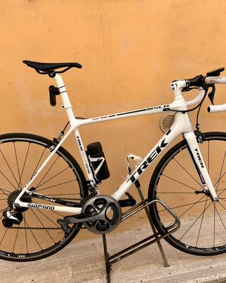 Trek Émonda SLR H2 Team Issue Dura-Ace Di2