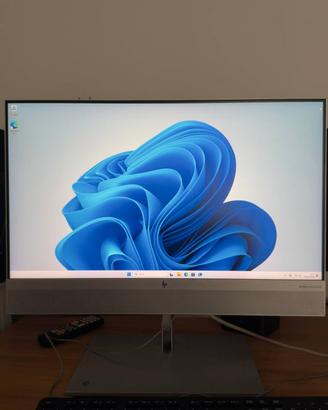 HP ALL IN ONE 800 G6