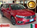 fiat-tipo-1-6-m-jet-120-cv-5-porte-lounge