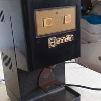 macinadosatore caffè 