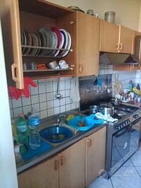mobili cucina per realizzo