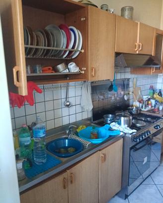 mobili cucina per realizzo