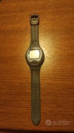 Orologio Polar Electro Oy