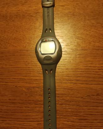 Orologio Polar Electro Oy