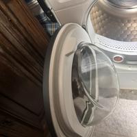 Asciugatrice Miele Kg 9 TCL790WP