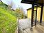 Immagine 28