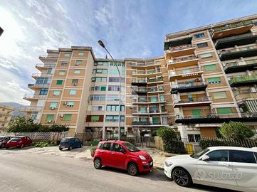 3 LOCALI A PALERMO