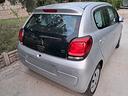 ricambi-citroen-c1