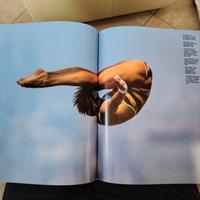 Album olimpiadi 1896 1996 