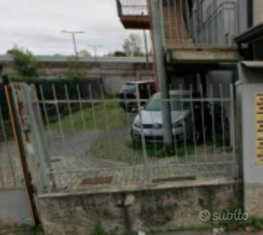 Appartamento – Brescia, Caionvico - Vista 2