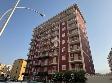 5 LOCALI A PALERMO