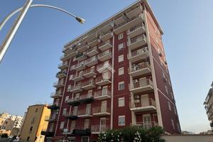 5 LOCALI A PALERMO