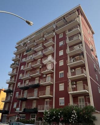 5 LOCALI A PALERMO