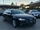 audi-a4-avant-2-0-tdi-150-cv-mult-advanced