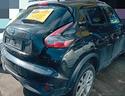 ricambi-vari-nissan-juke