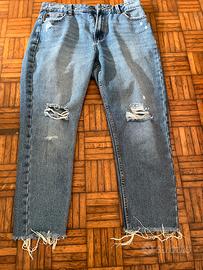 Jeans ONLY Onlemily