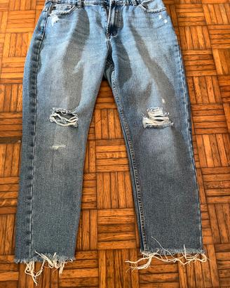 Jeans ONLY Onlemily