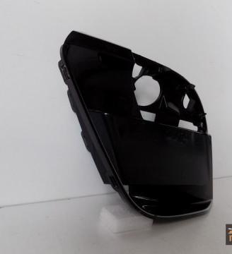 BMW Z4 G29 - GRIGLIA PARAURTI DESTRA - 11068
